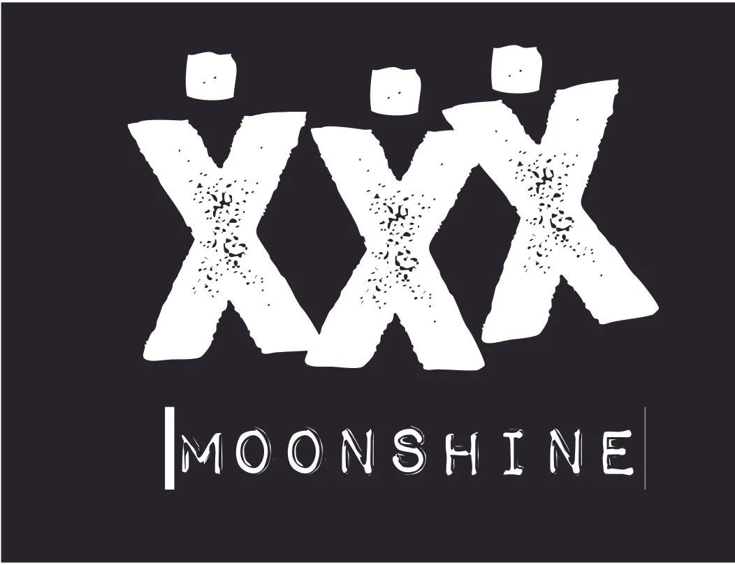 moonshineaWhiskeySm.jpg