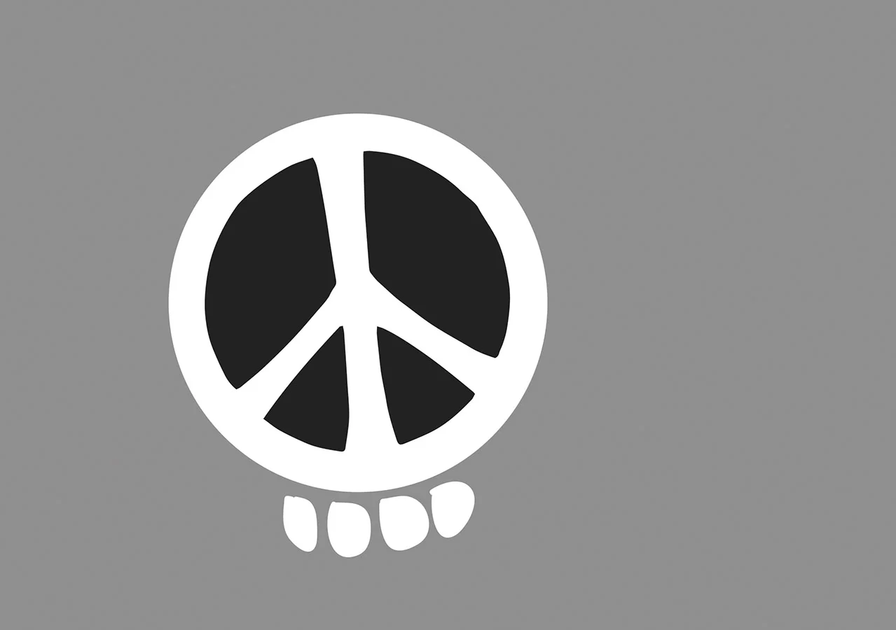 PeaceFlagSm.jpg