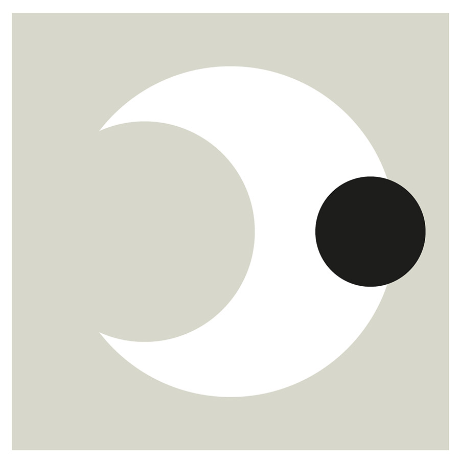 Mars/Eclipse/3 circles