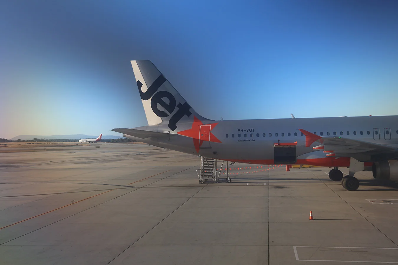 Aero Borealis