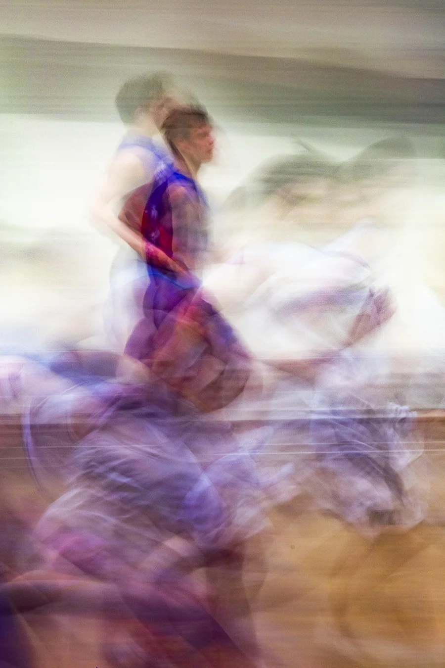 velocity_4054sm.jpg