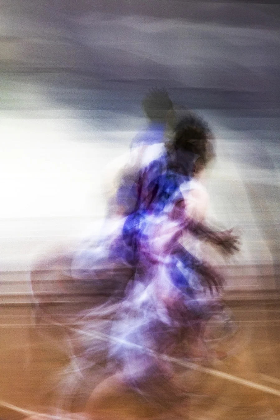 velocity_4060sm.jpg