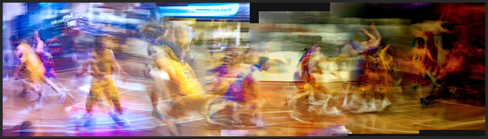 wavVspecs.jpg