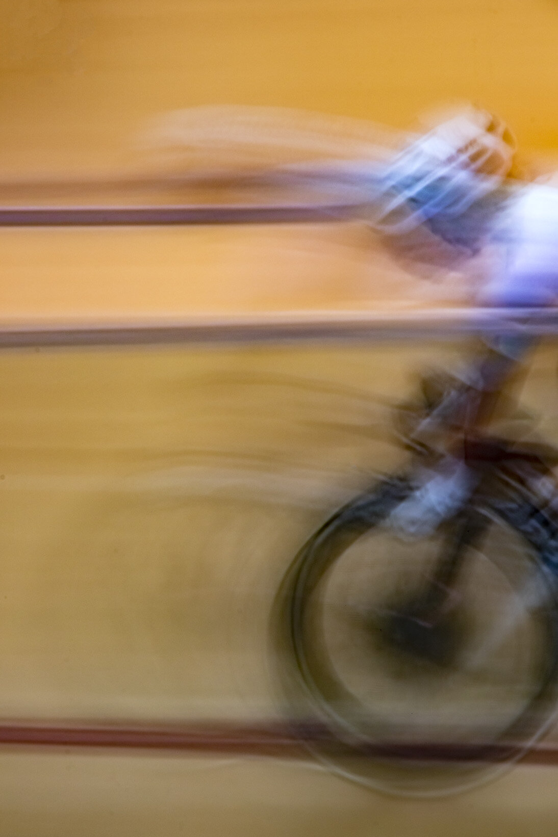 _cyclingTrack_0923-sm.jpg