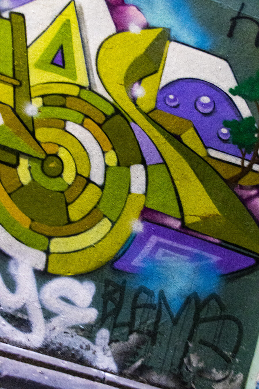 _Graff_2966-sm.jpg