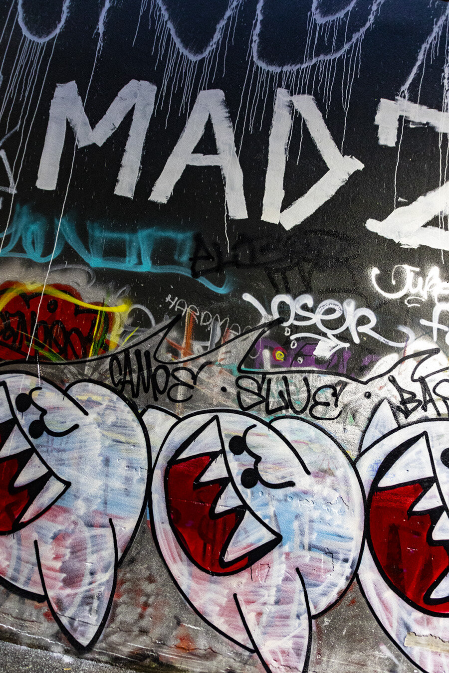 _Graff_2979-sm.jpg