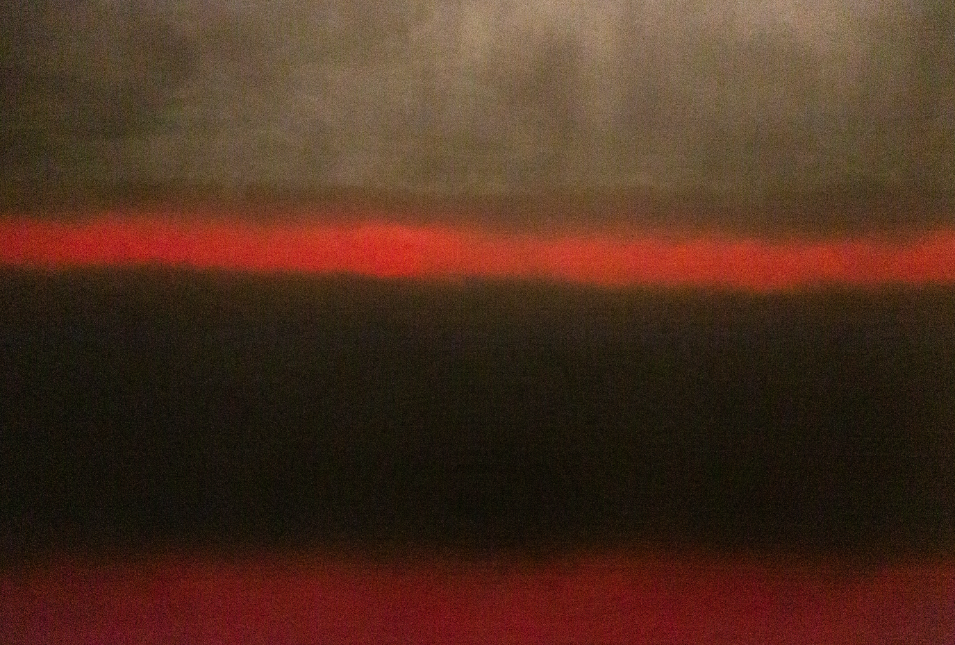 Rothko layers