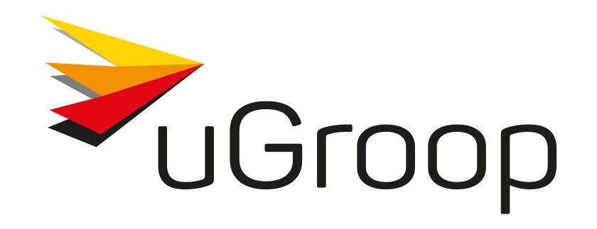 Design got uGroop - travel coordination software
