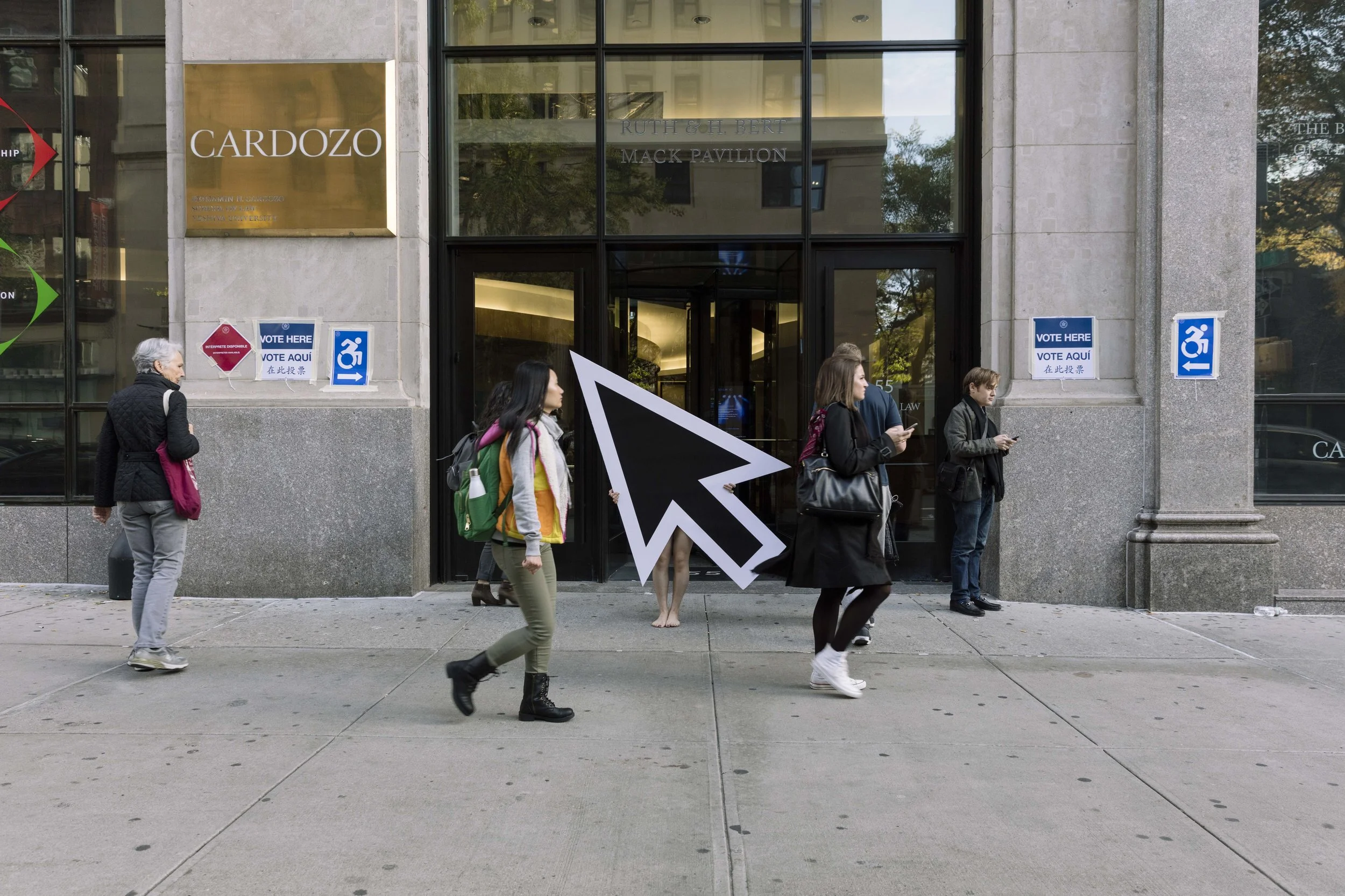 1O9A9652-1.jpg