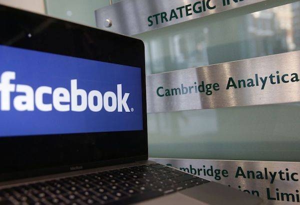 facebook_cambridge_analytica_afp__destacado.jpg