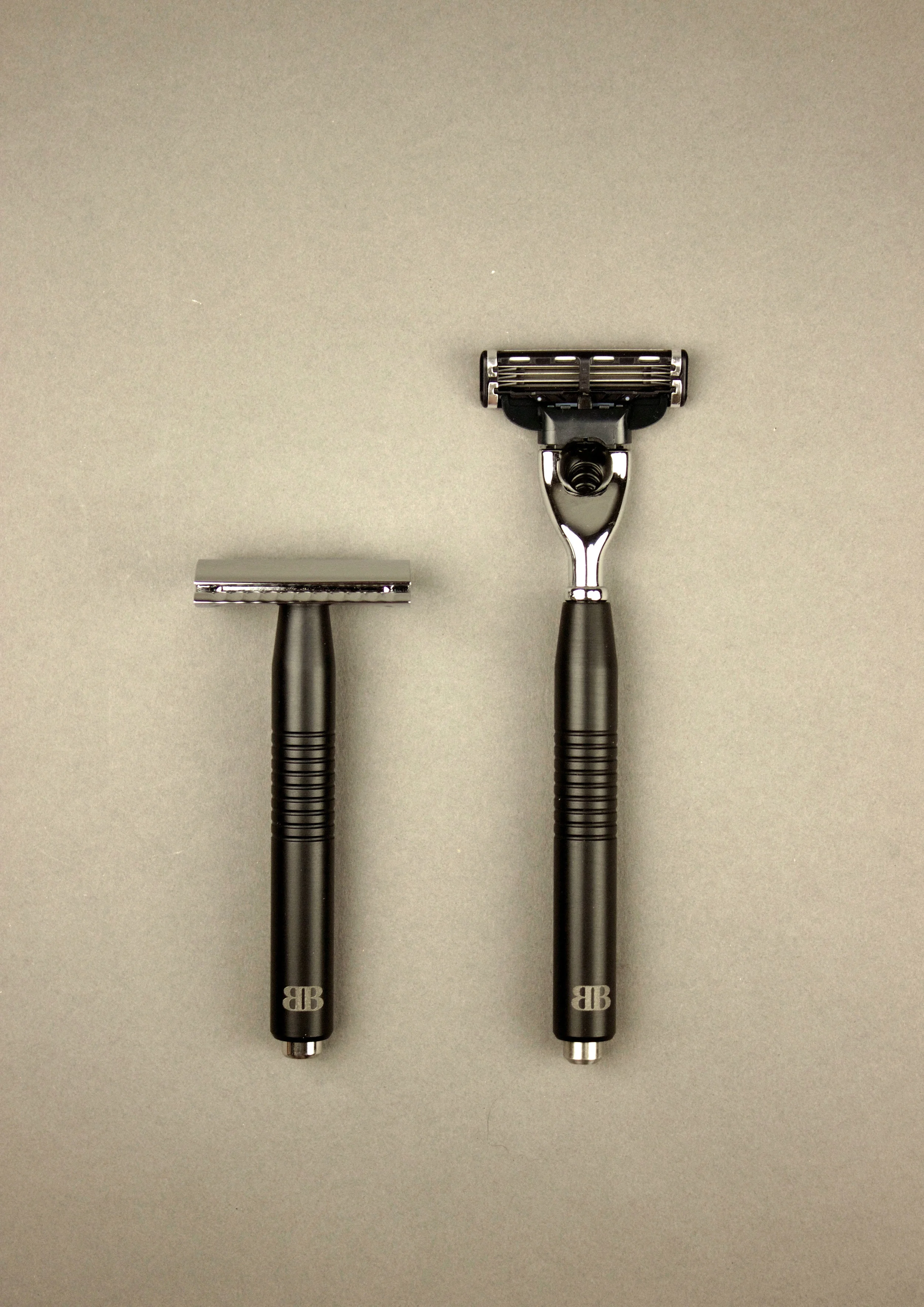 BSC-razors-17.jpg