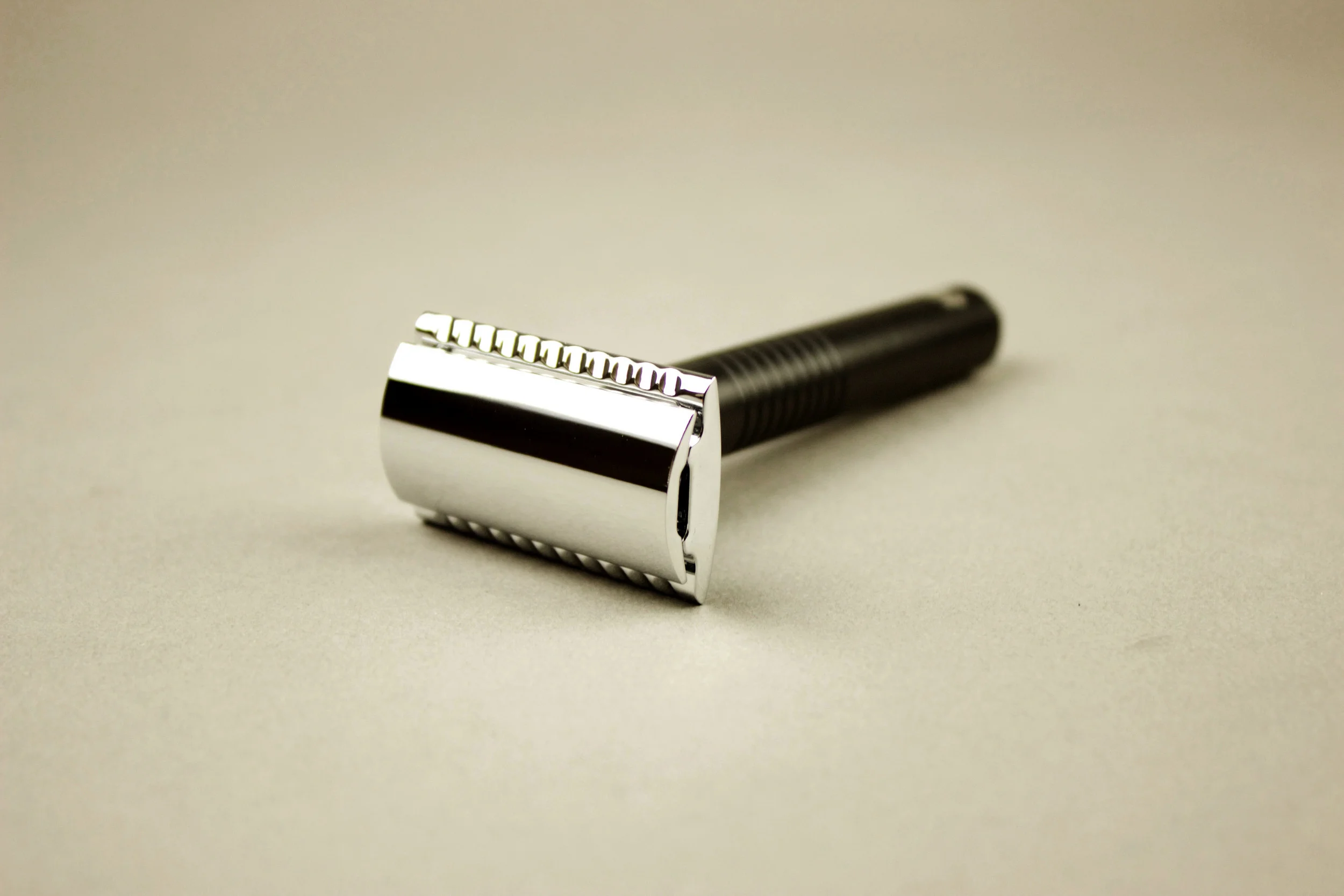 BSC-razors-16.jpg