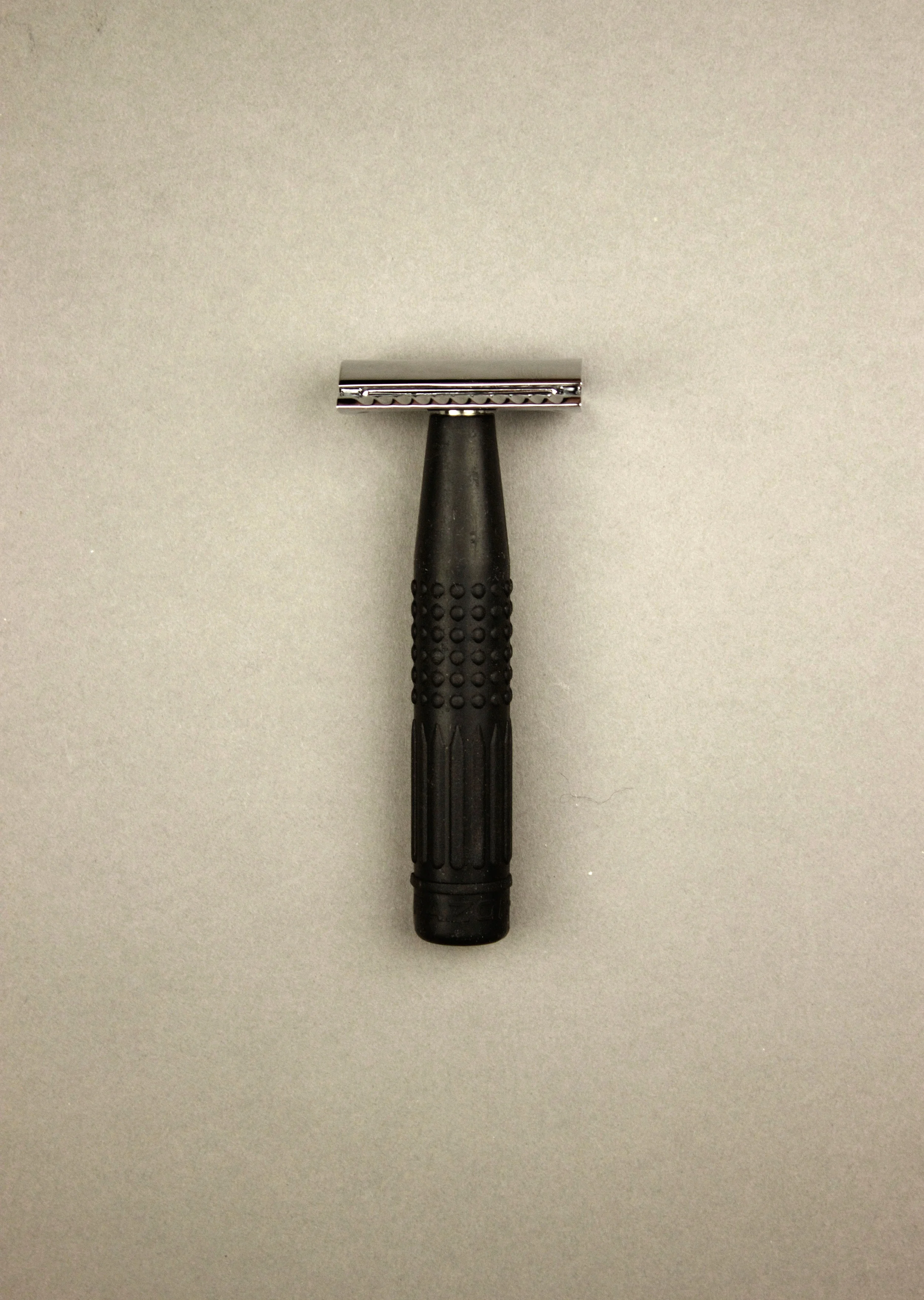 BSC-razors-22.jpg