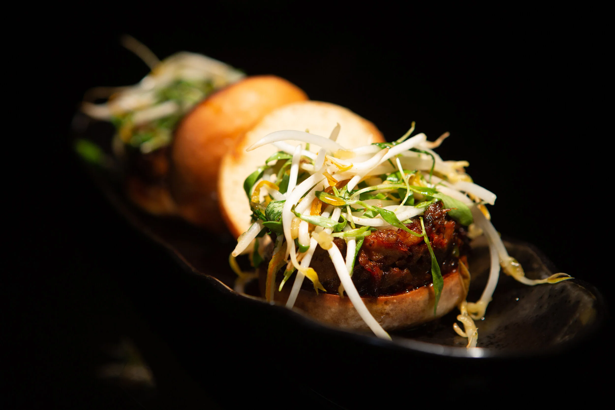 MRR _190328_040 (1).JPG