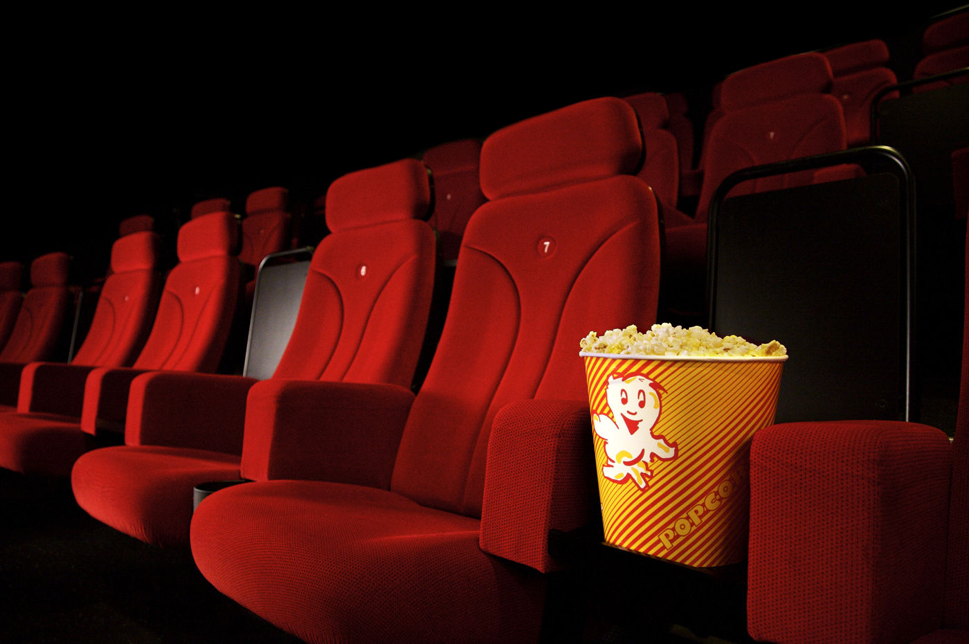 puyallup-movie-theater.jpg