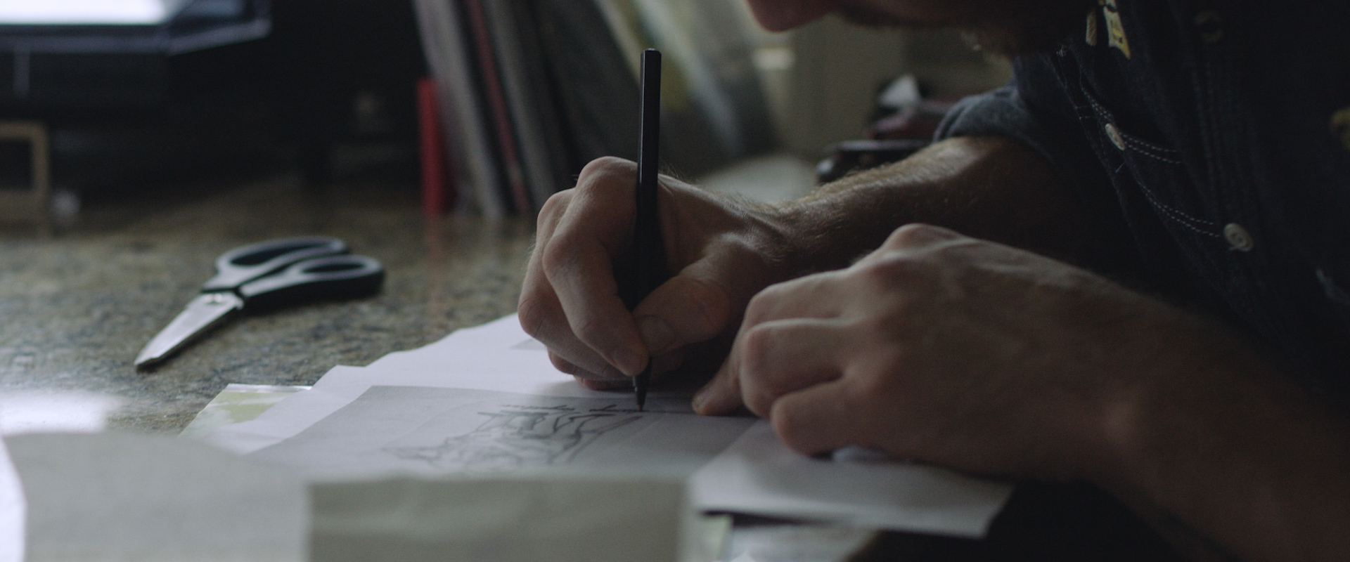 Artist Profile ~ Jesse_1.jpg