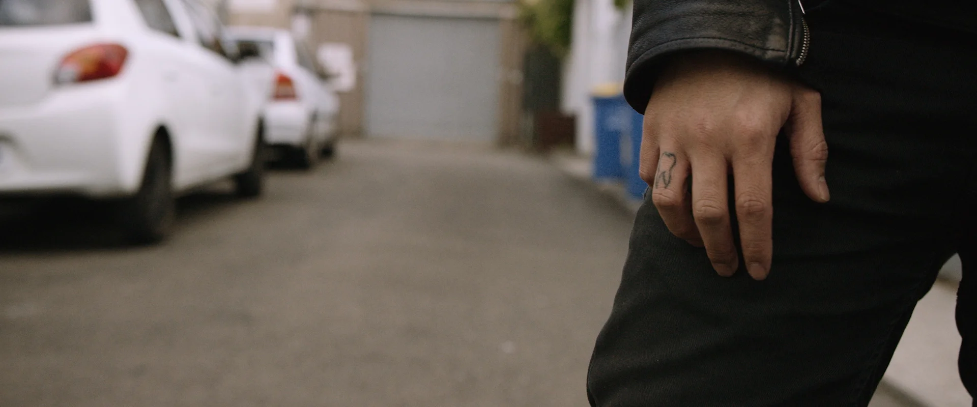 Artist Profile ~ James_4.jpg