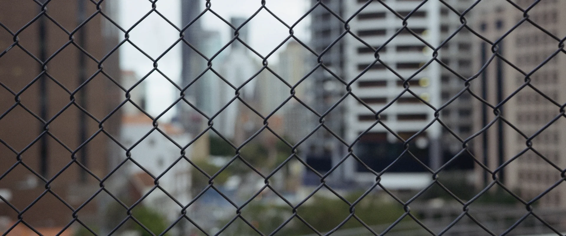 background texture.jpg