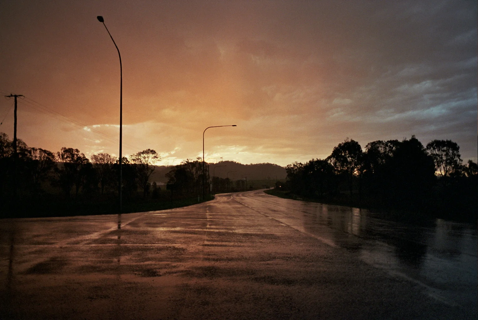 Queensland, Australia 