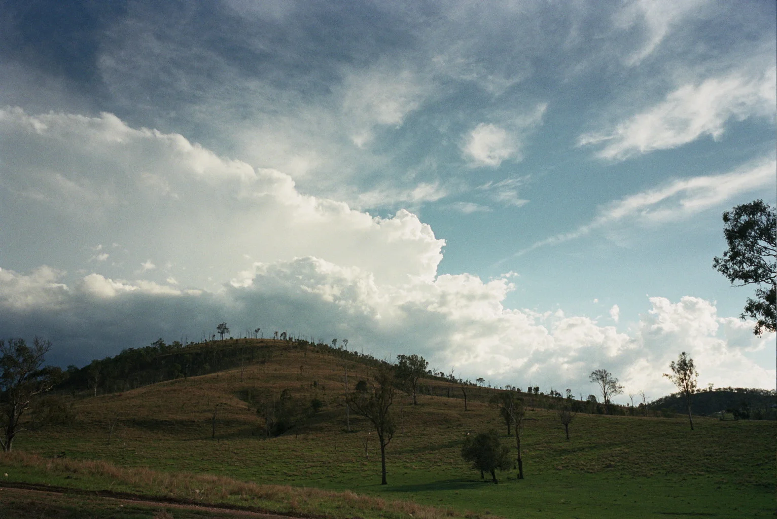 Queensland, Australia