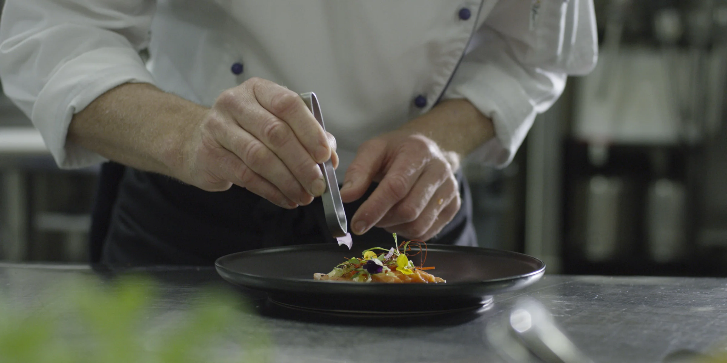 business cards social media-7.jpg