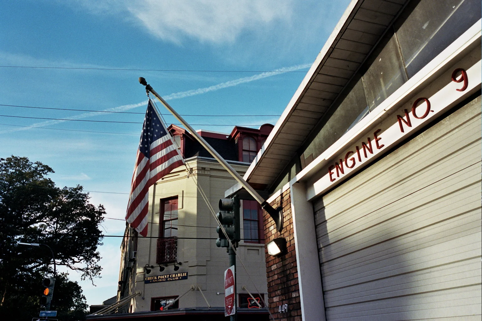 New Orleans, USA