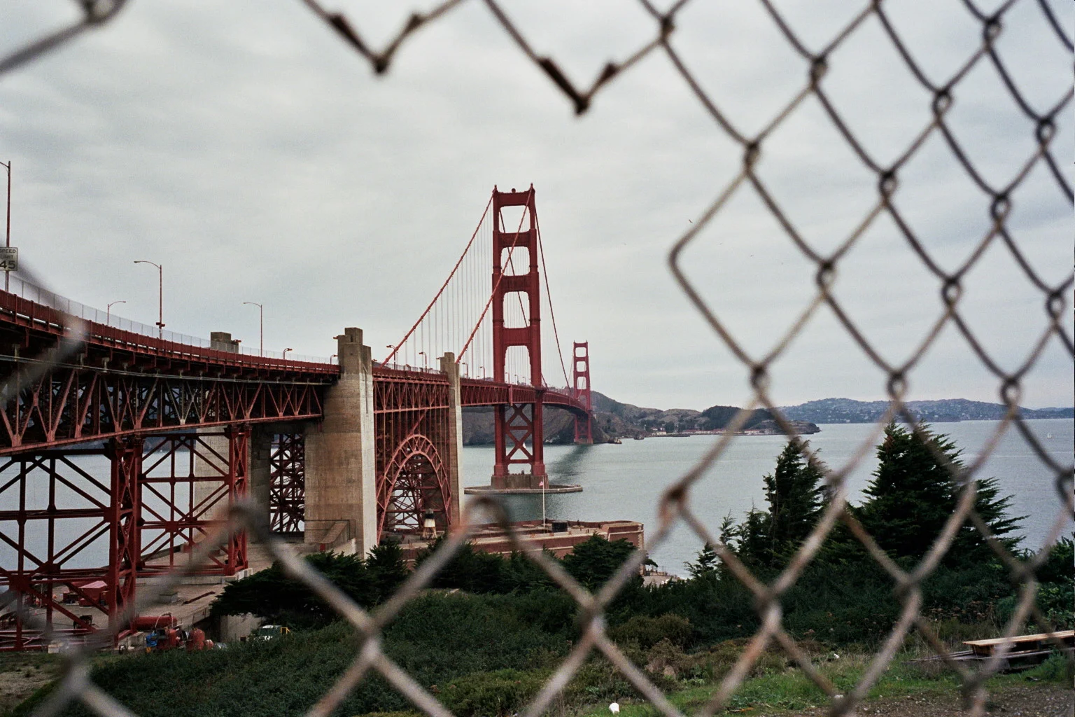 San Francisco, USA