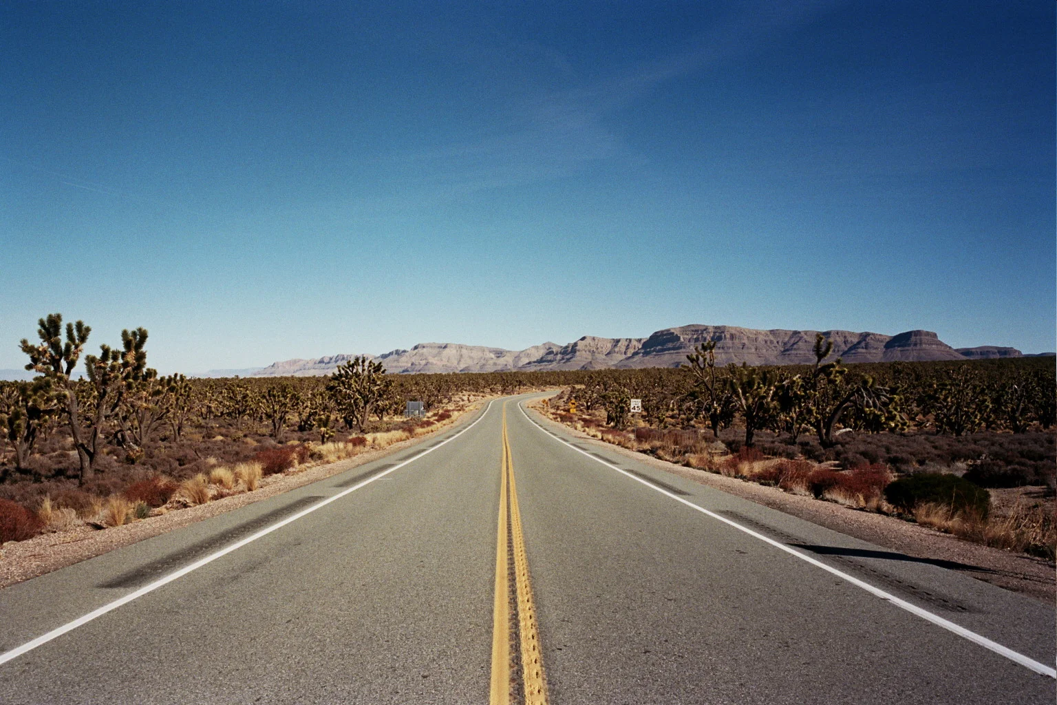 Las Vegas, USA
