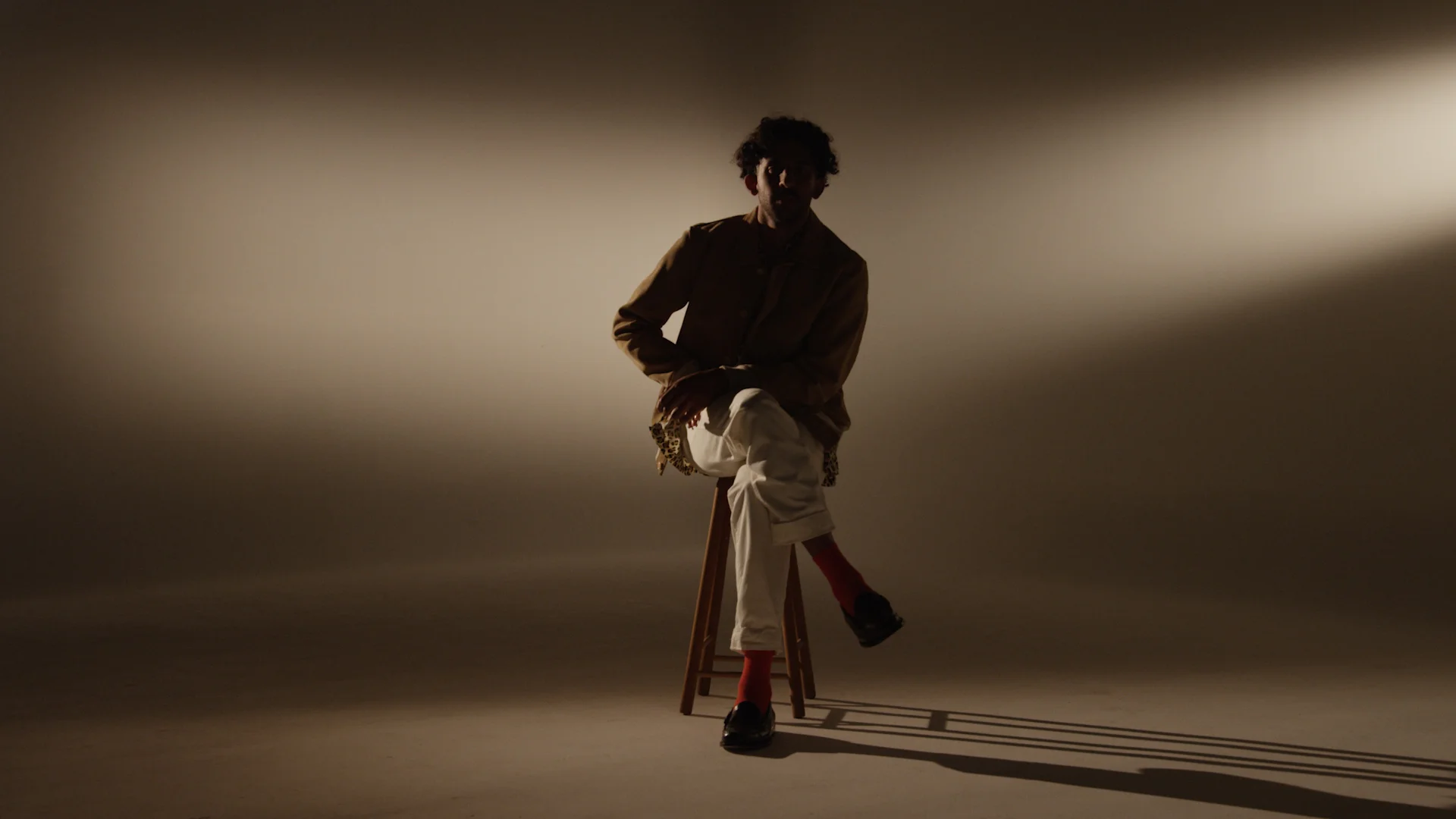 Apartment x Violent Green.jpg