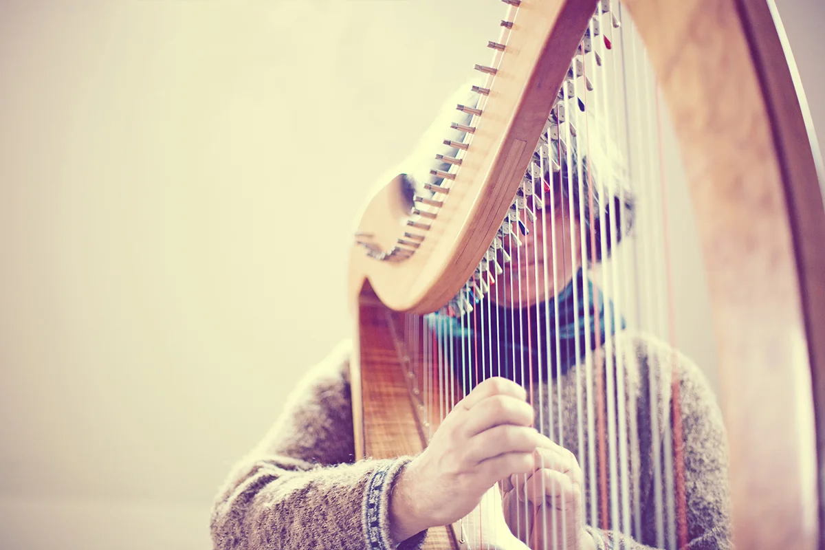 Michael-Harp-4.jpg