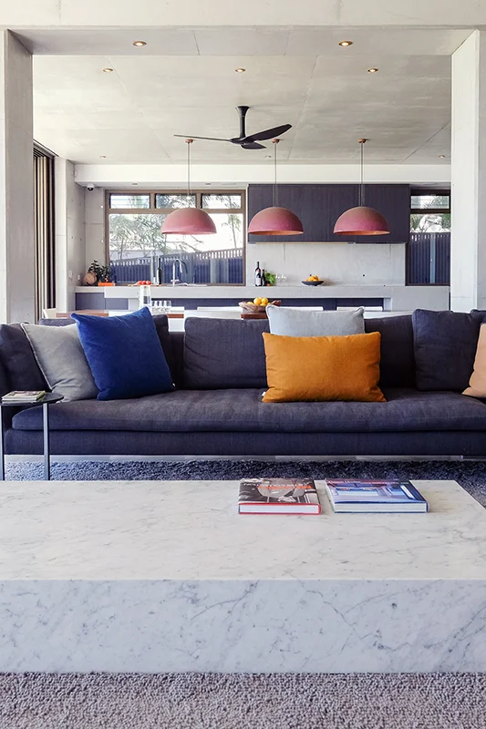 Palm Beach House