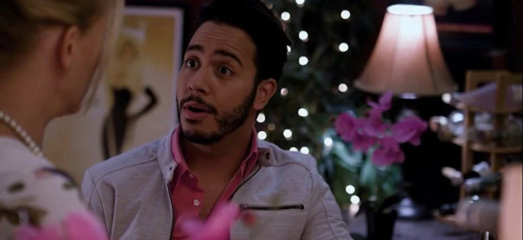 Joseph Arzuaga RomCom Scene.jpg