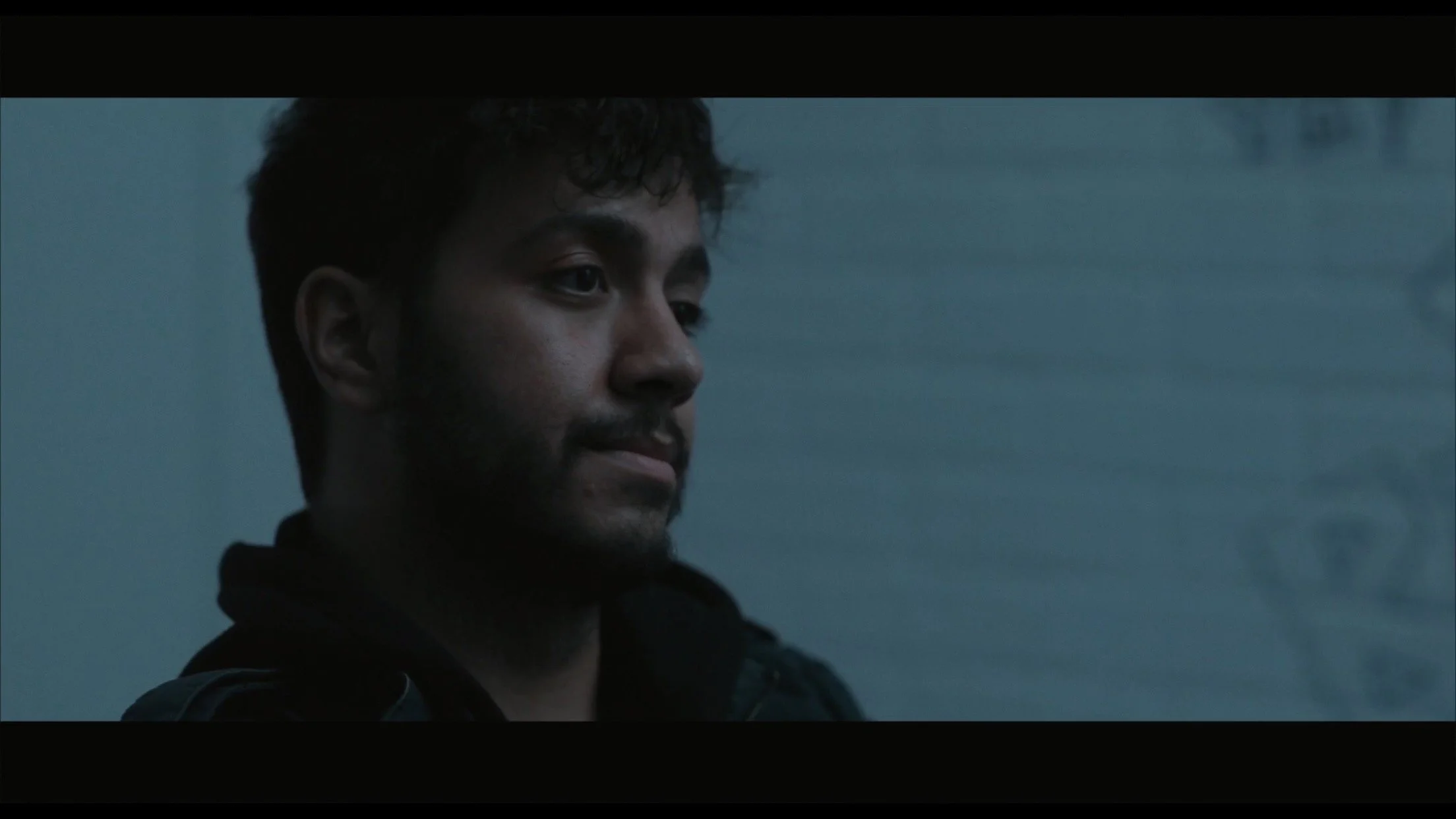 Joseph Arzuaga Interrogation Scene Criminal.JPG