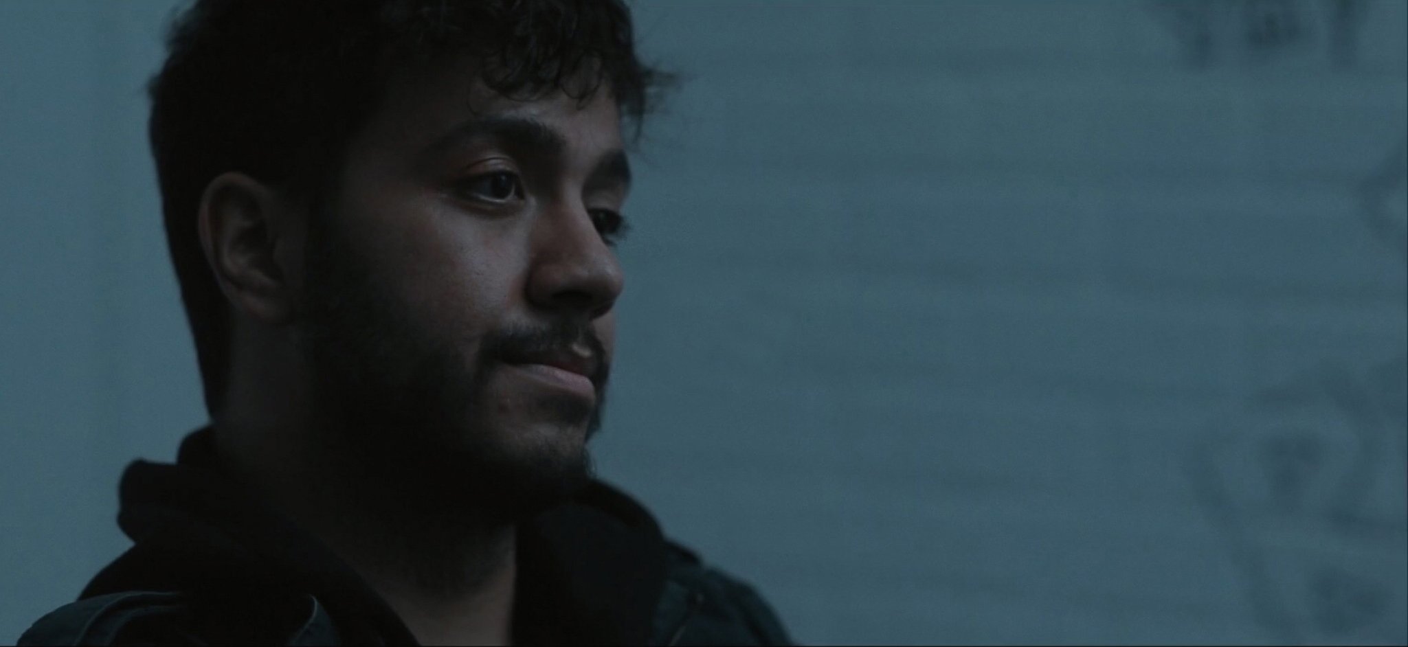 Joseph Arzuaga Interrogation Scene Criminal.JPG