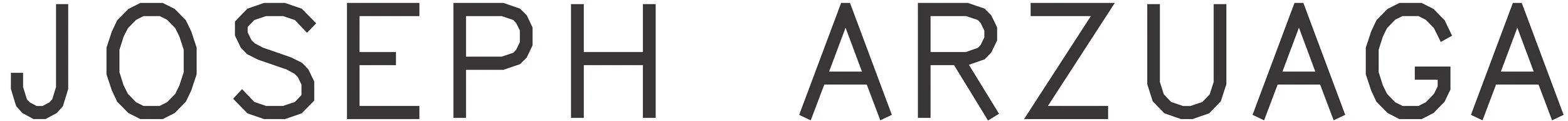joseph-arzuaga-actor-wordmark-logo-v001.jpg
