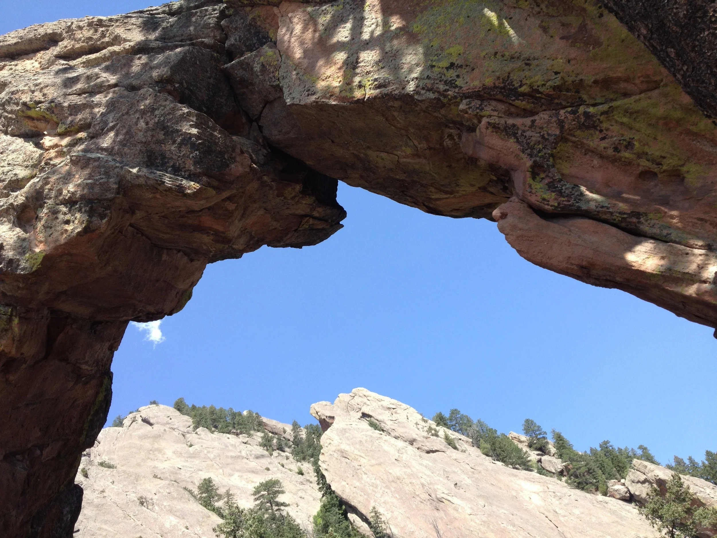 boulder.JPG
