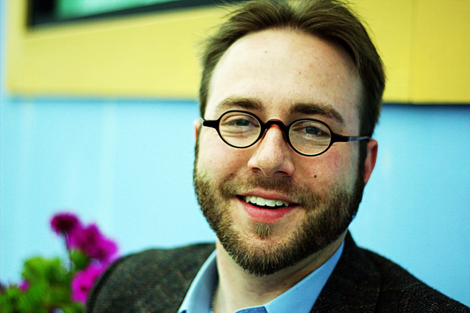 2013-05-10 Jason Pyszkowski 001.CR2.jpg