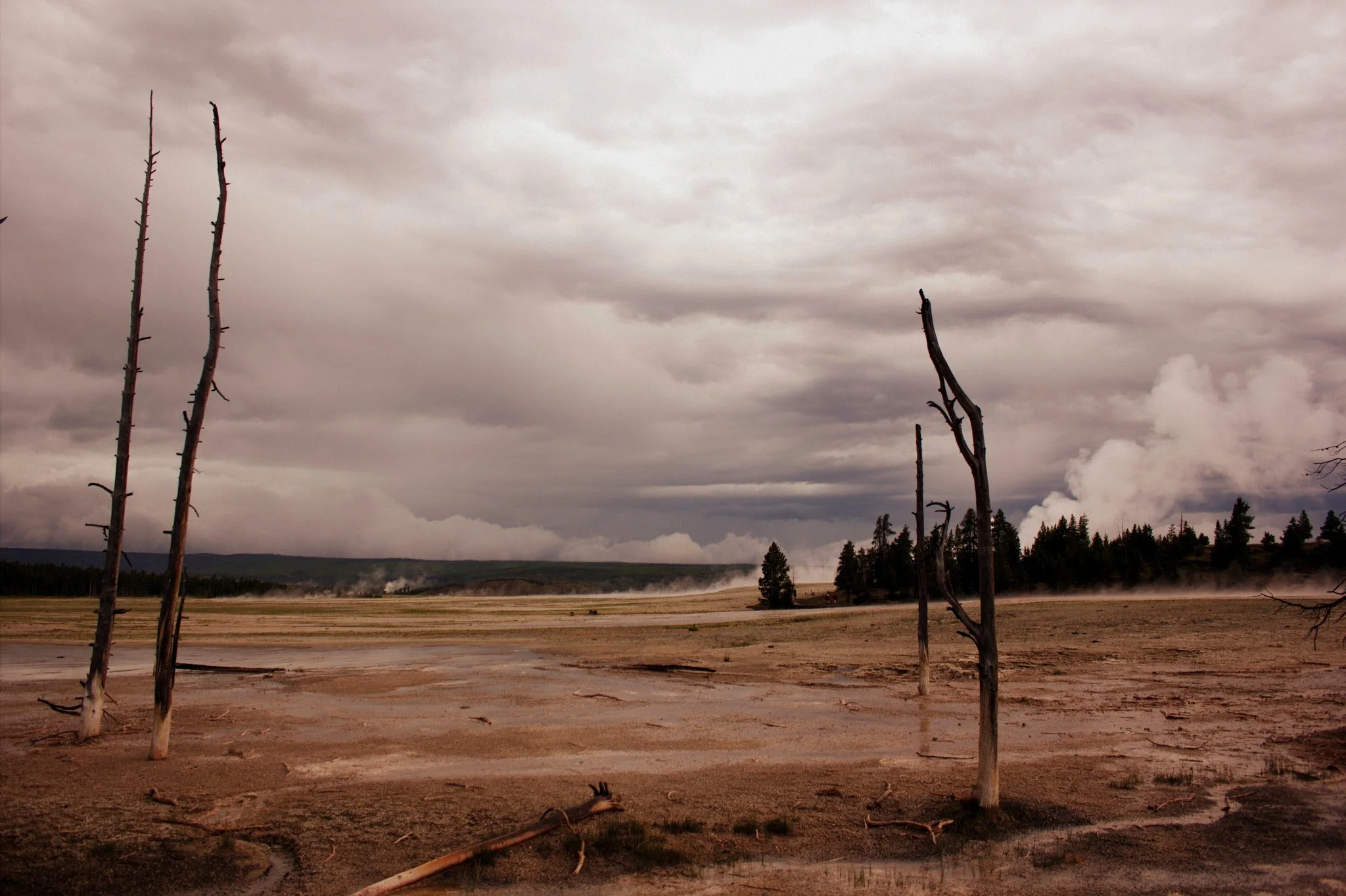 2013-07-05 drive home day 1 - yellowstone 210.jpg