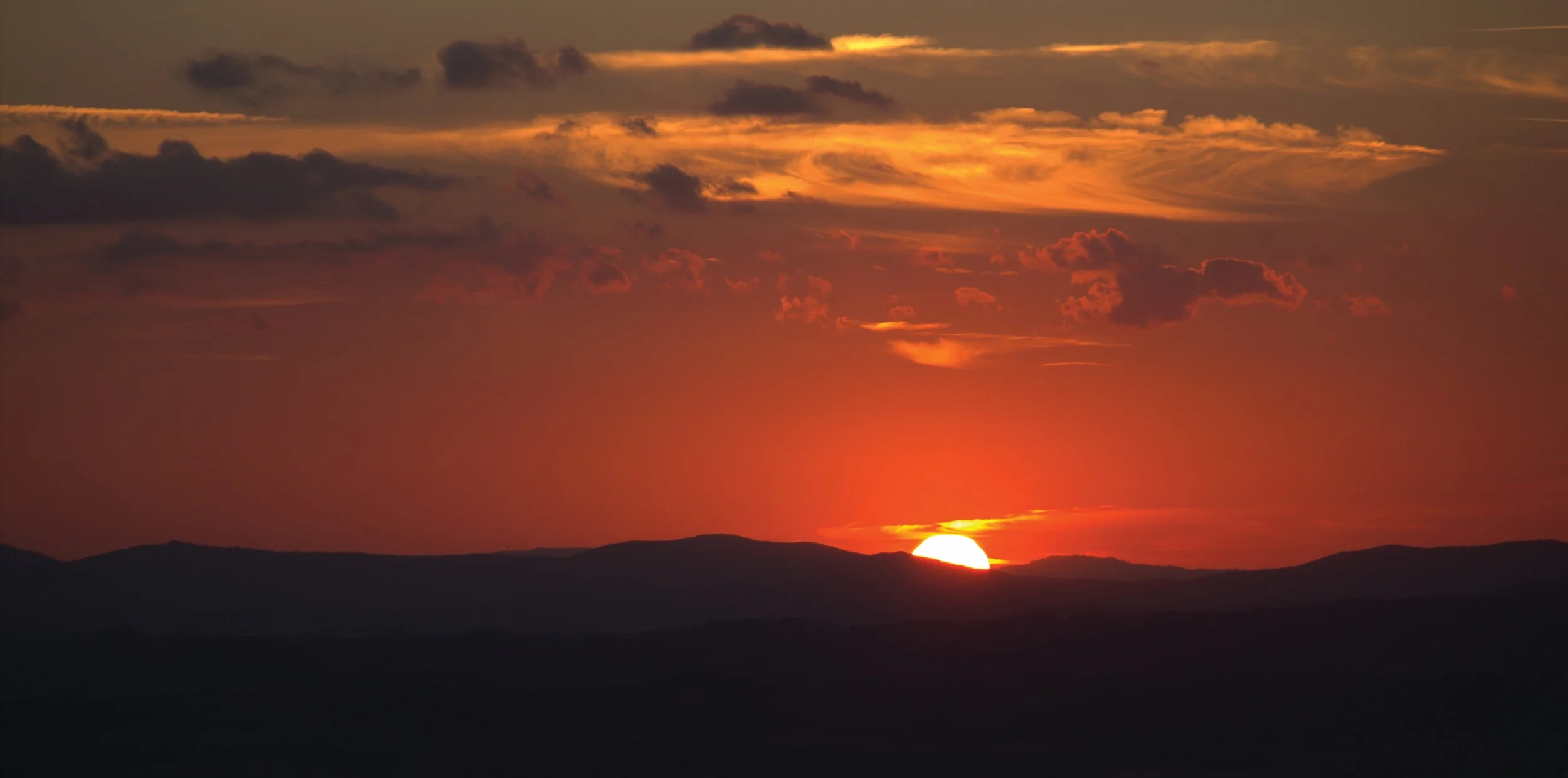 assisi sunset clouds.jpg