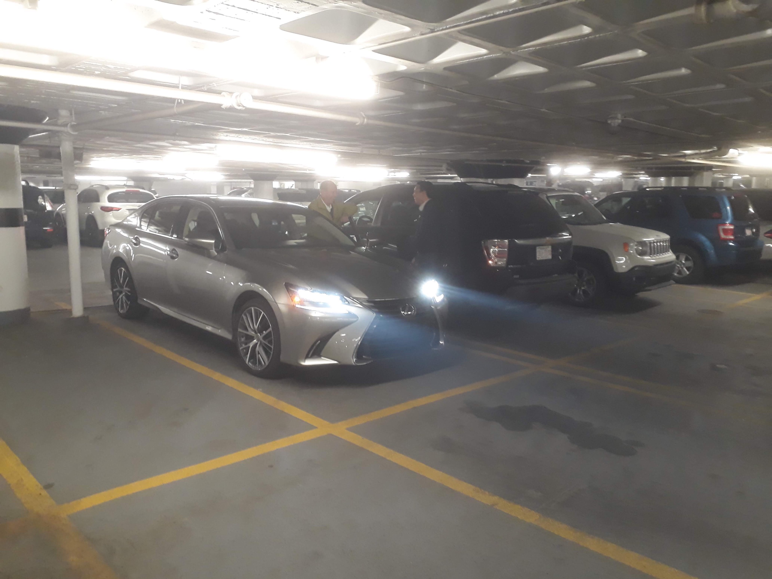 20190530_154341.jpeg