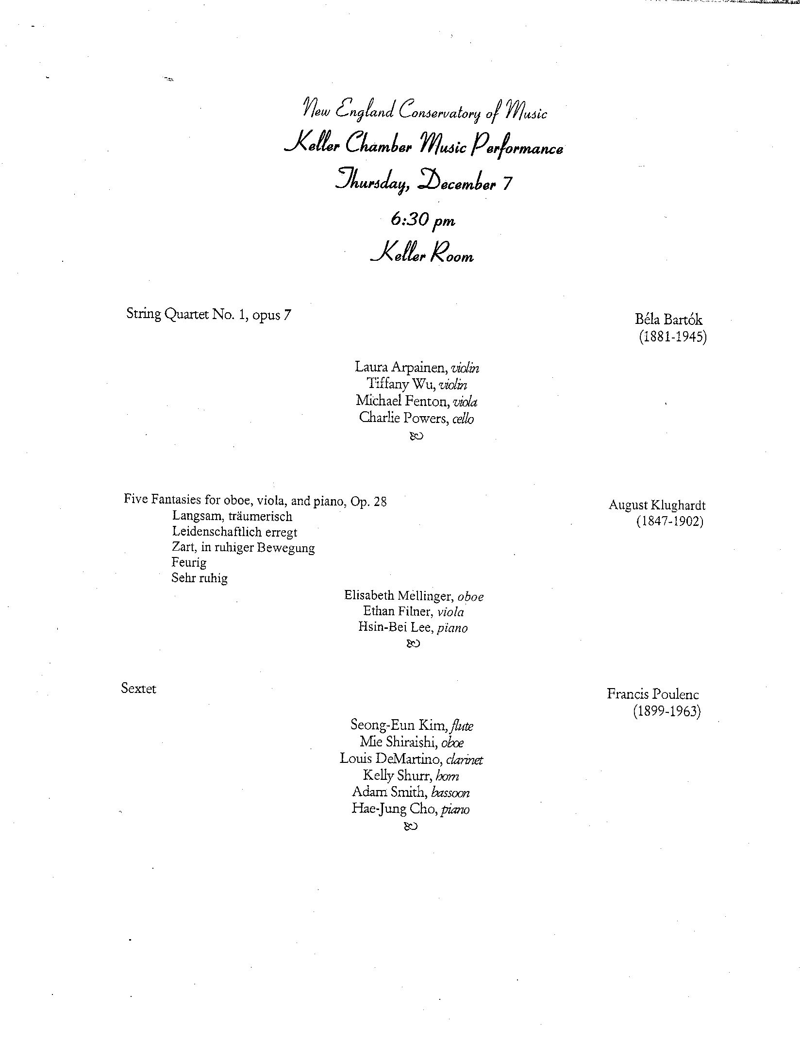 2000-12-07 NEC jpg.png