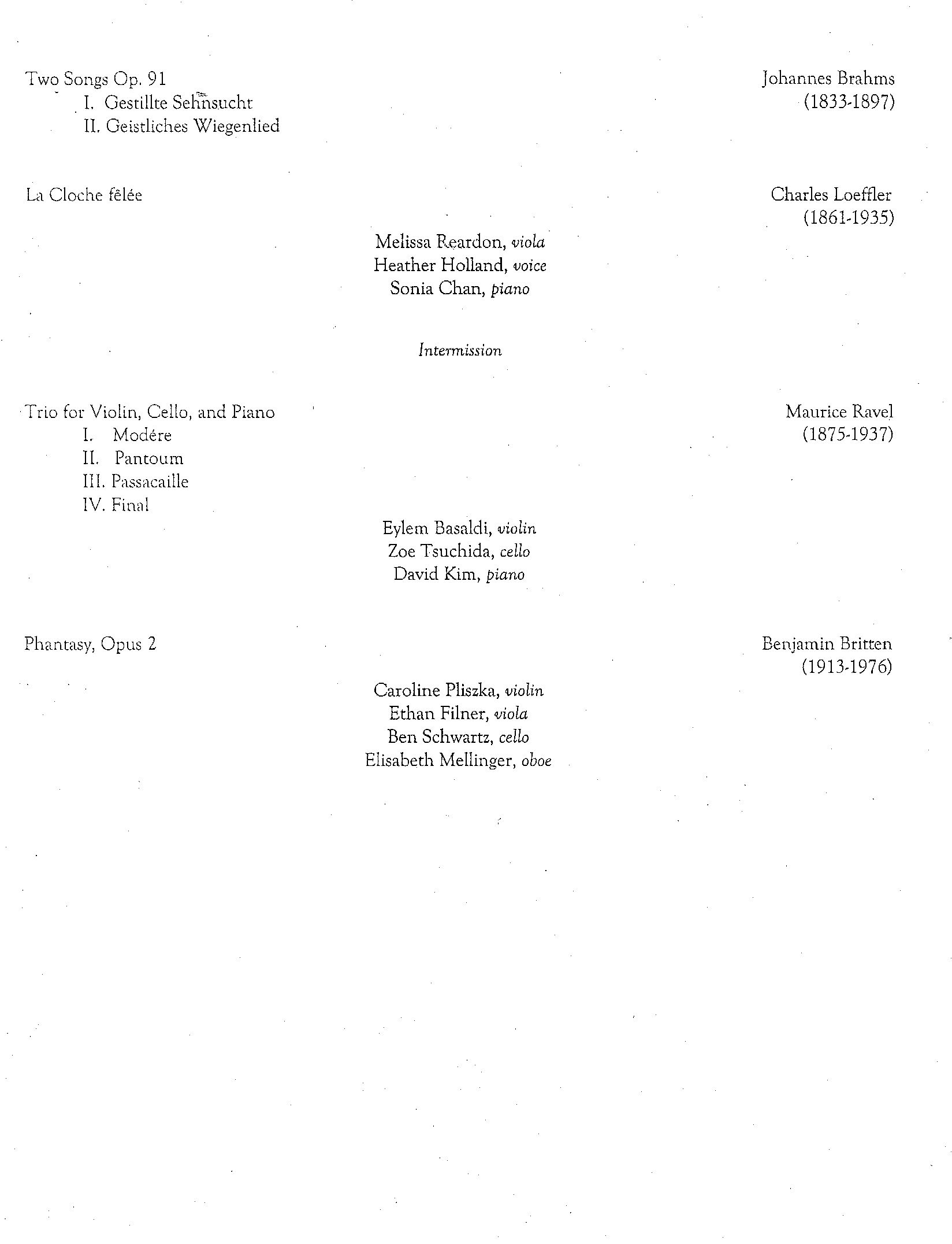 2001-05-09 NEC jpg 02.png