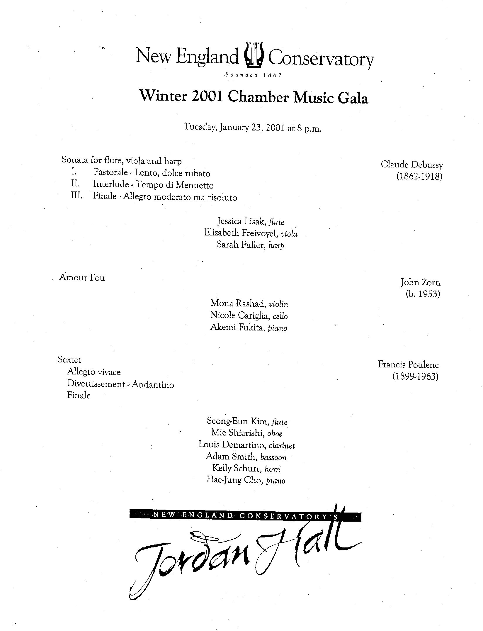 2001-01-23 NEC jpg 01.png
