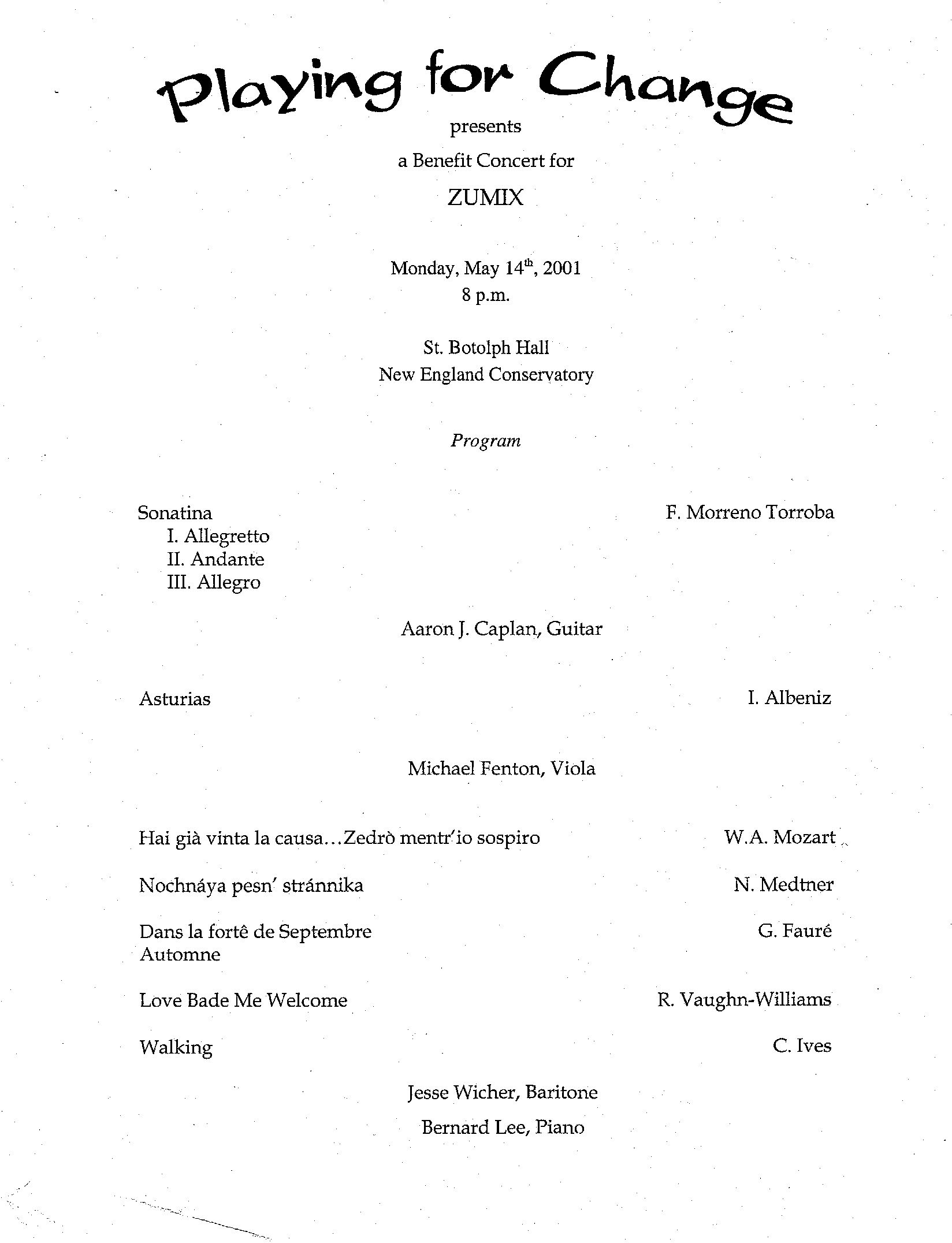 2001-05-14 NEC jpg 01.png