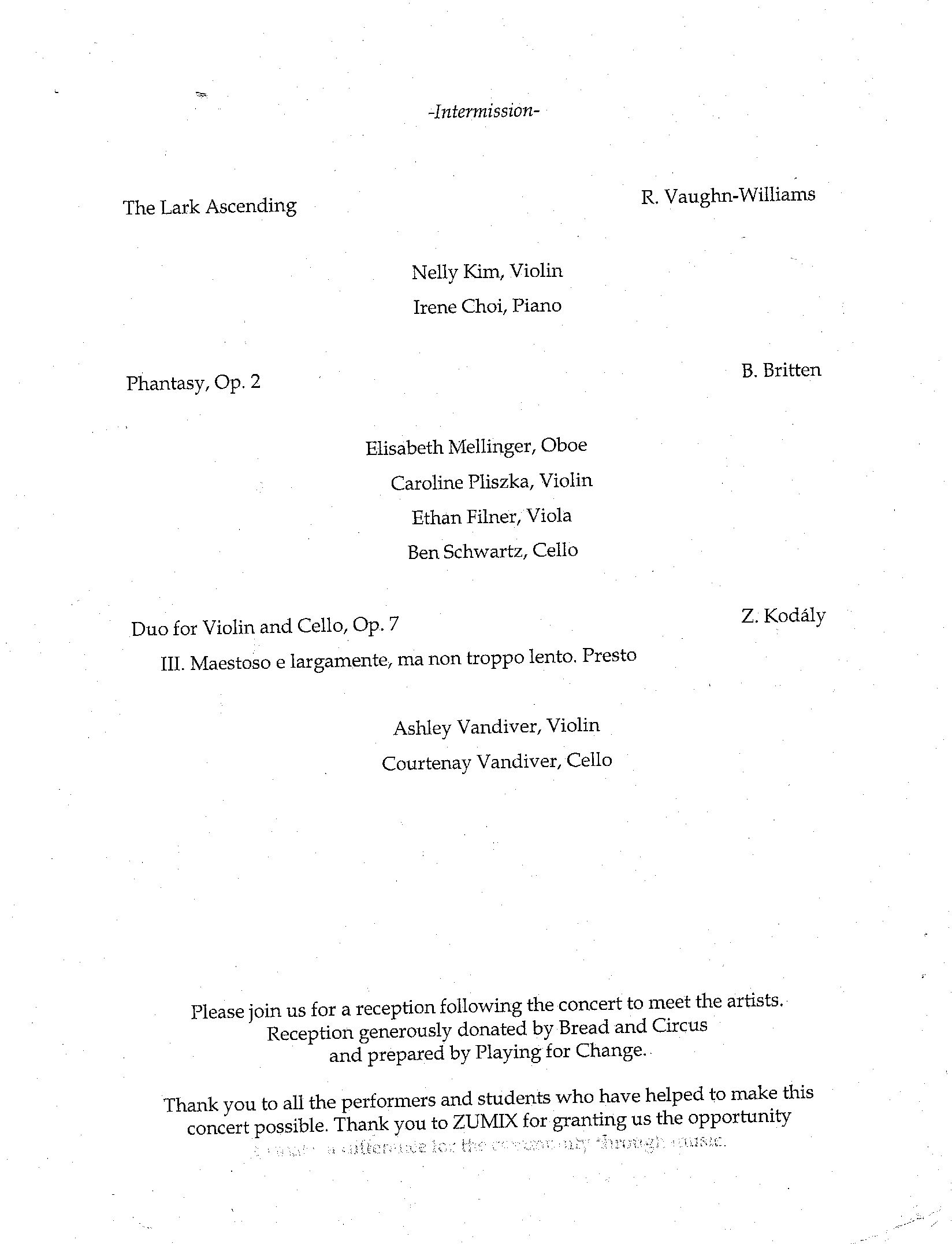2001-05-14 NEC jpg 02.png