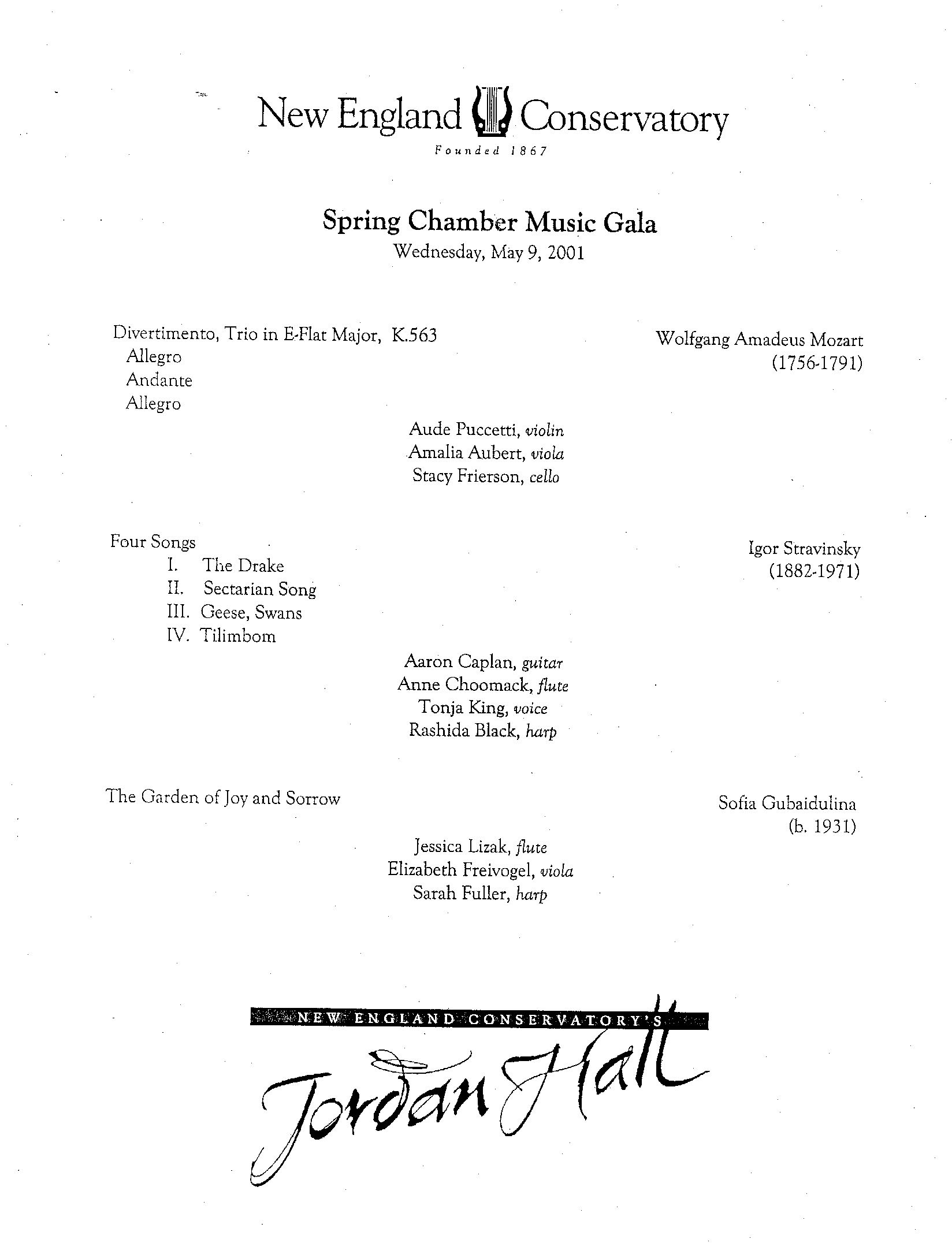2001-05-09 NEC jpg 01.png
