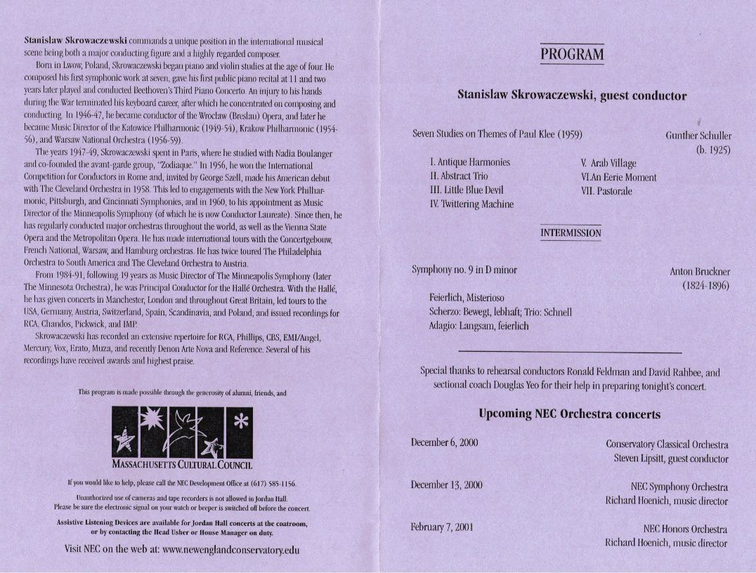 2000-11-30 NEC jpg 02.png
