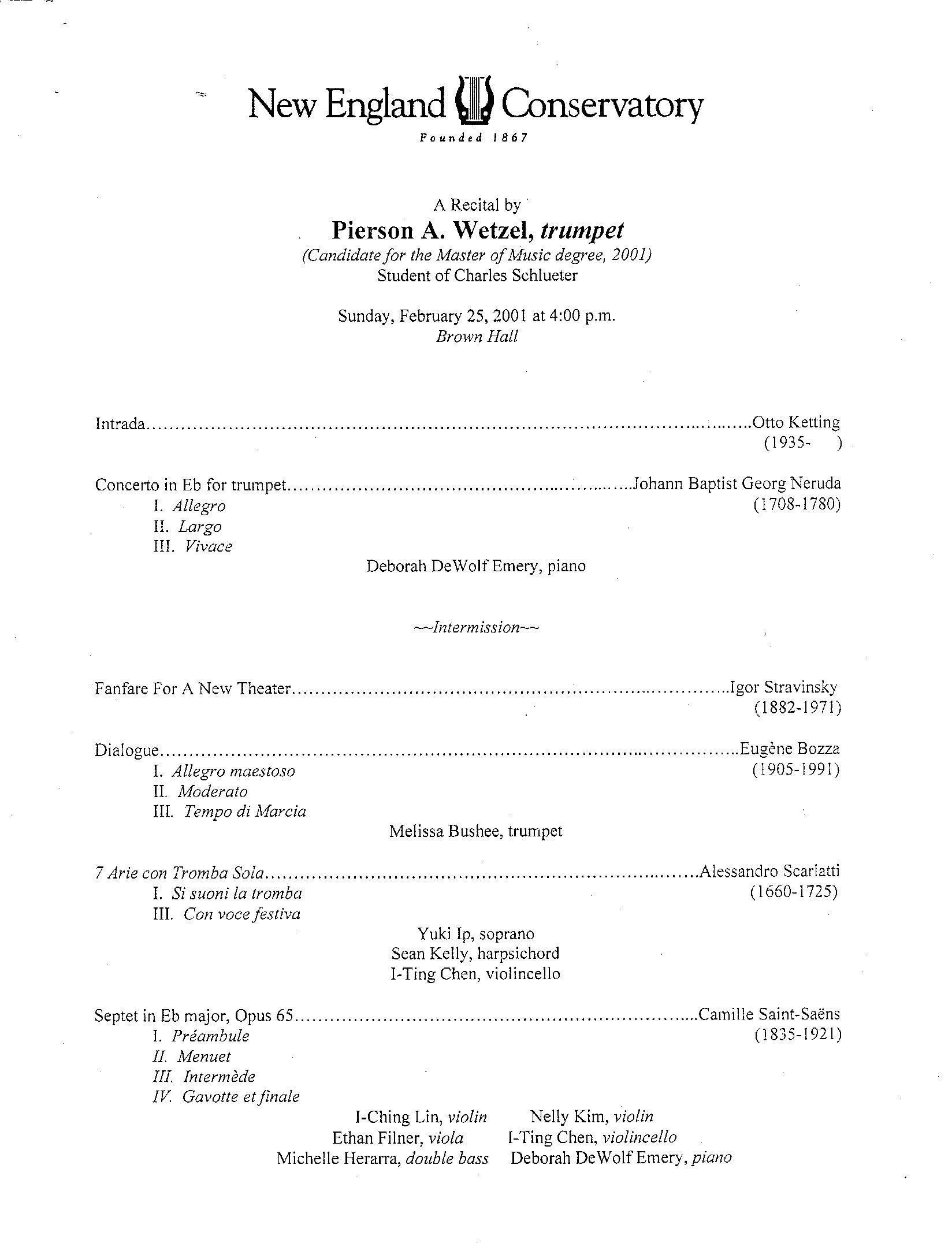 2001-02-25 NEC jpg.png