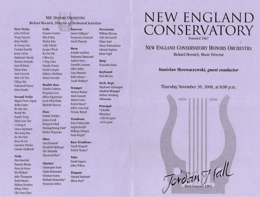 2000-11-30 NEC jpg 01.png