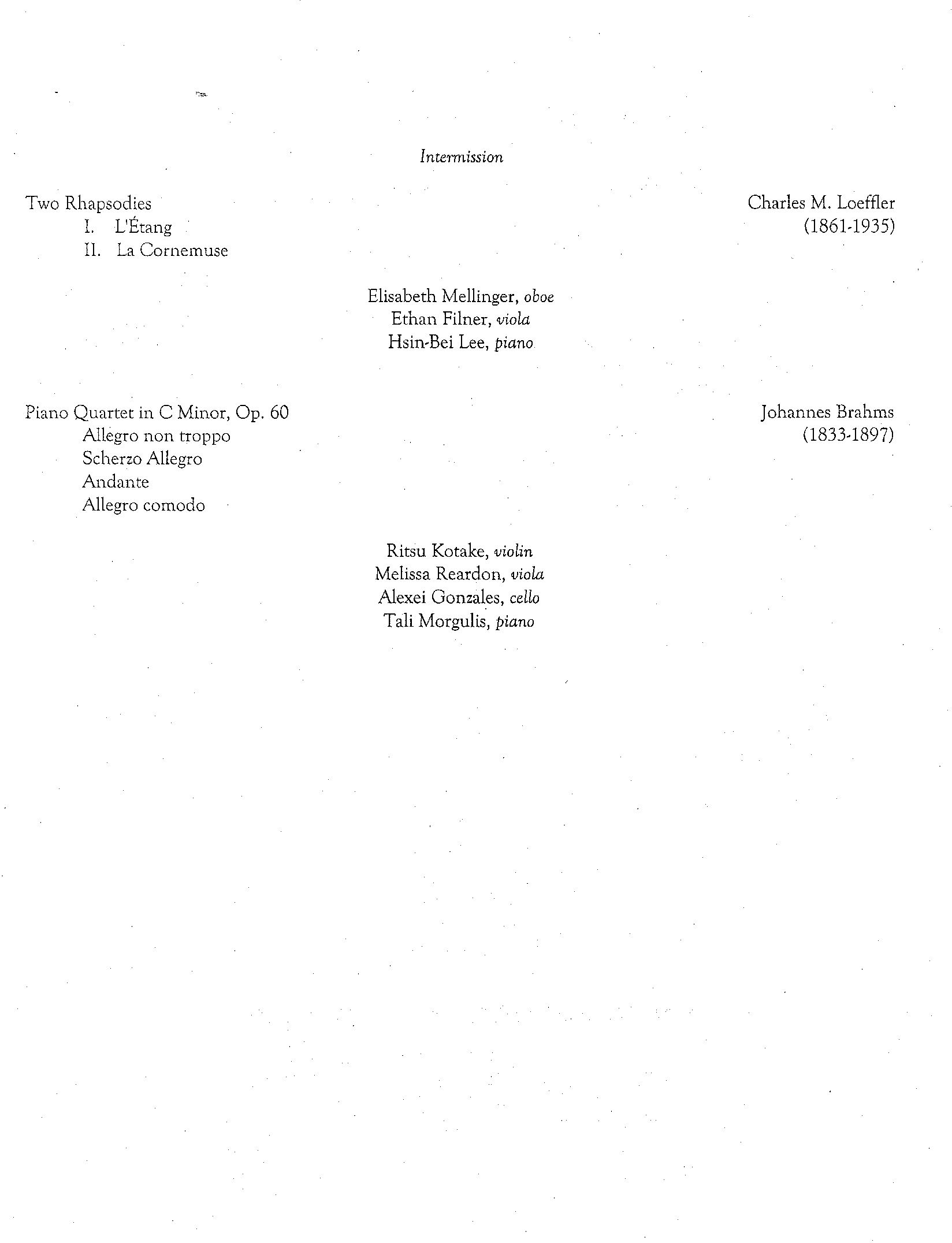 2001-01-23 NEC jpg 02.png